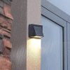 One Way Down Waterproof Led Outdoor Light | Single Side Wall Lamp For Outdoor And Indoor | Best For Home & Garden – 5 W