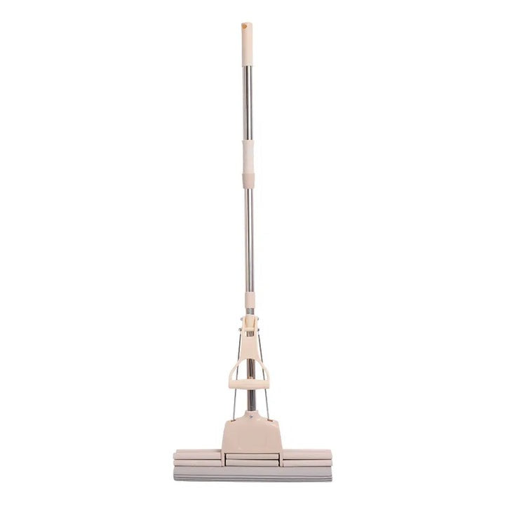 Super Absorbent Mop for Indoor Floor Cleaning