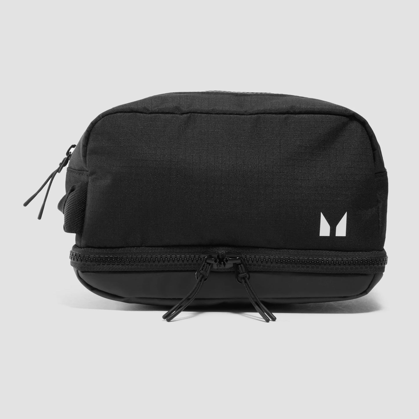 MP Wash Gym Bag