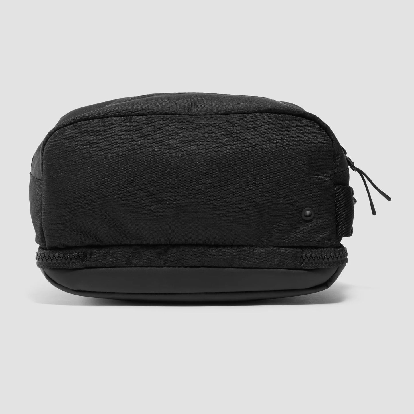 MP Wash Gym Bag