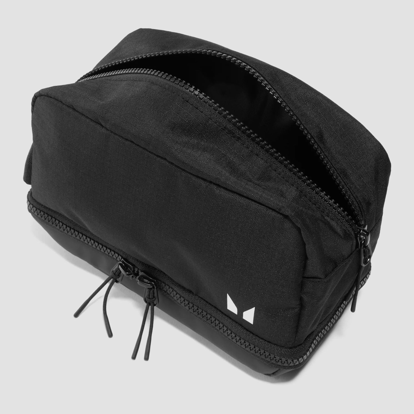 MP Wash Gym Bag