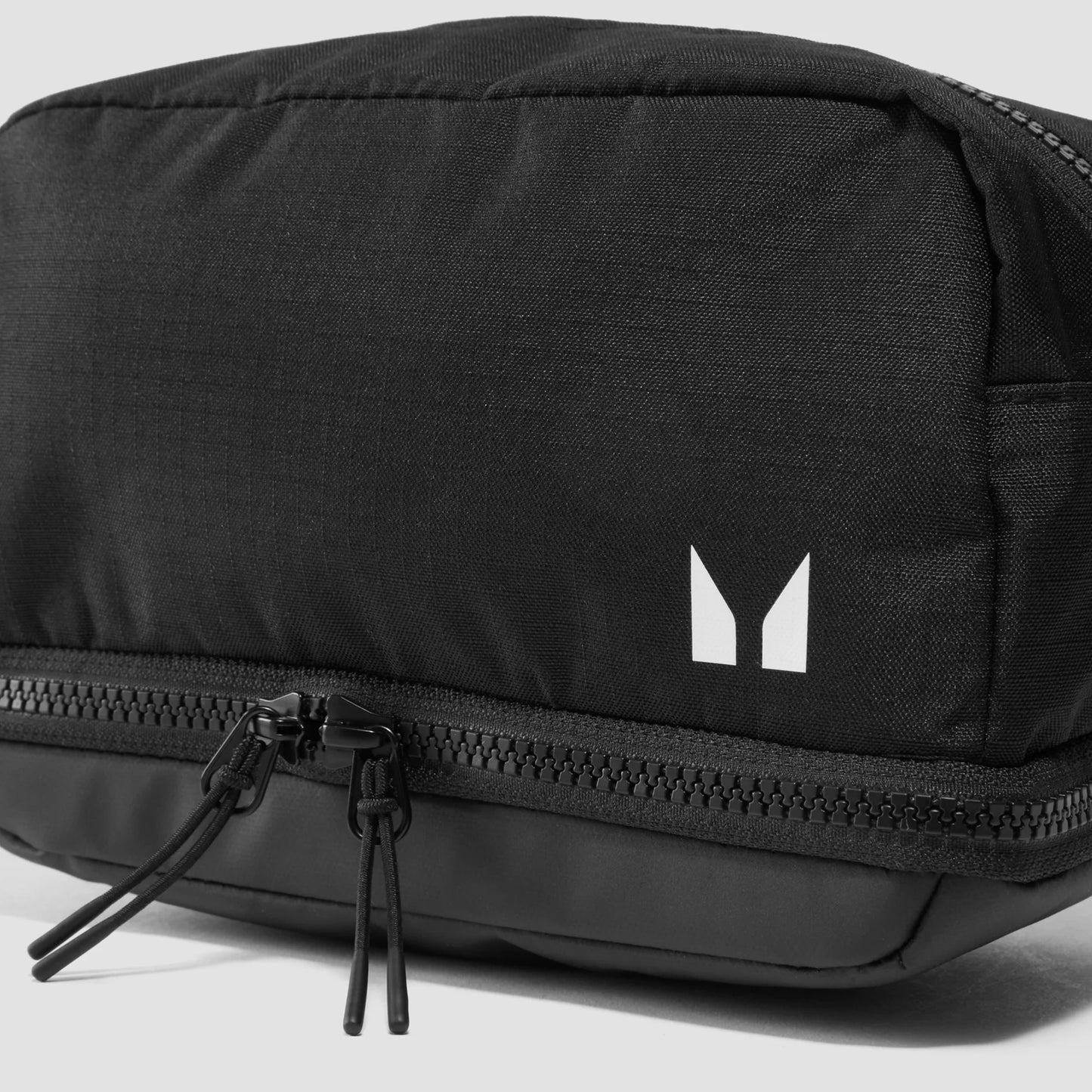 MP Wash Gym Bag