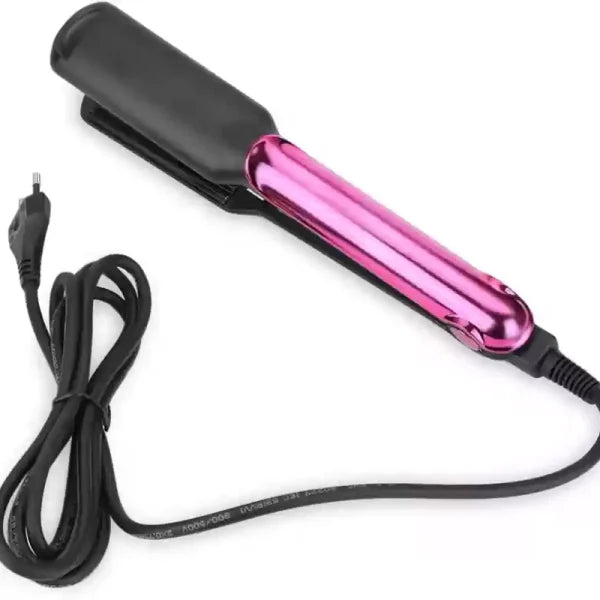 Remington Hair Straightener