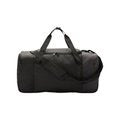 MP Wash Gym Bag