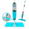 Healthy Spray Cleaning Mop | Water Spray Floor Mop |