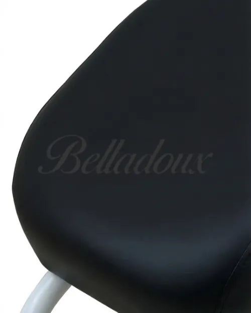 Namaz Support Stool