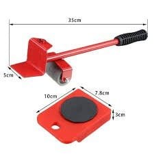 Furniture Lifter Moving Tool - Belledoux