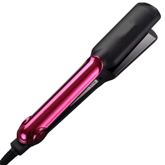 Remington Hair Straightener