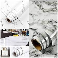 water proof marble sheet - Belladoux