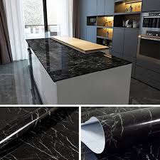 water proof marble sheet - Belladoux